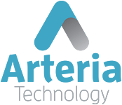 Arteria Technology company Florida